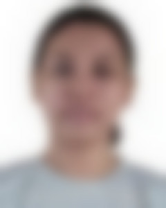 maid photo of Aye Myat Mon, KM     155