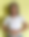maid photo of DIAN TRISTIANA, SHE2393