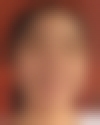 maid photo of SUMARNI, LOP_2025-BPK001