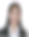 maid photo of Jeahlyn Pana Es., JMA0026