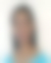 maid photo of Julieta Badua A., JMA0021
