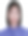 maid photo of Feb Rosell Enca., JMA0023