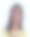 maid photo of Virginia Pinto, JMA0022