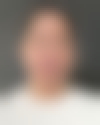 Full body photo of Filipino maid: Patricio Maricar Ballesteros