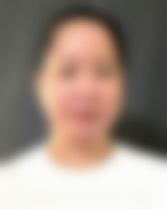 maid photo of Patricio Marica., TFS01-21/9