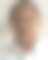 maid photo of Eva Nurul Anggr., AJSPL_IDN_CT1