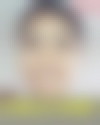 maid photo of Yayah, G-IDN-D357