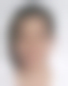 maid photo of CARMELA MARTINE., TF AUG 9D