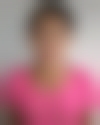 maid photo of JUWARIYAH (TRAN., IN12DEC