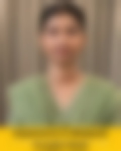 maid photo of Manpreet Kaur, Kul-Manpreet