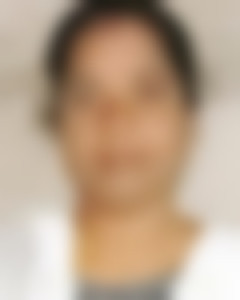 maid photo of Sasikala, Dir - Sasikala