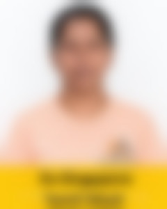 maid photo of Sasikala, Rj-Sasikala
