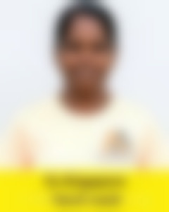 maid photo of Sasikala, Raj - Sasikala