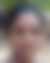 maid photo of MARIMUTHU  MATH., J-7026-ITN