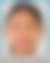 maid photo of Shiva Maya Subb., IND-DAR-MAM-7022