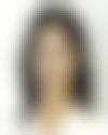 maid photo of Gina Lumibao, JPNR013