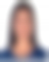 maid photo of Mylene Dela Cru., JPS001