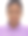 Full body photo of Indonesian maid: Sri Wahyuningsih
