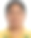 Full body photo of Filipino maid: Ella Mae Vicente