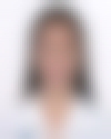 maid photo of LERMA DELA TORR., IMR/201/2011