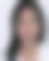 maid photo of VIRGINIA SIOBAL., IMR/202/2011