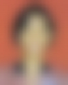 maid photo of Sri Sartini, CK2015