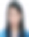 maid photo of Shiela Garringo, JMA0025