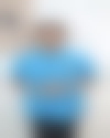 maid photo of AYE NYEIN ZIN, TFR AN