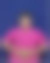 maid photo of AYE NYEIN ZIN, TFR AN