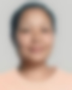 maid photo of Mary, Km-Mary 