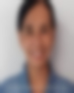 maid photo of Sunarti, AJS GLOBAL