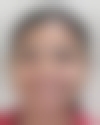 maid photo of Glorife Rocero, NE003