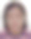 maid photo of Maridel Moranda., NE002