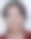 maid photo of Filipina Mendoz., NE 001