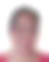 maid photo of Joselyn Rigunay, WHS-4403