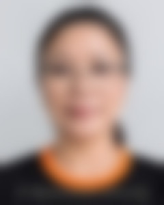 maid photo of Julie, Dir SS - Julie