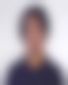 maid photo of Jacqueline Ga�o., J-May-0004