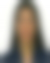 maid photo of Maribeth Calado, WF-MARIBETH