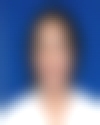 maid photo of Luzviminda Narc., J-May-0006