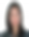 maid photo of Rowena Gaston D., J-May-0007