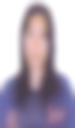 maid photo of MYLA PASTERA AL., JAN 10