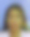 maid photo of MELANIE O EMPER., JAN 11