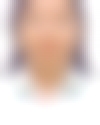 maid photo of AYLEN SALINAS A., JAN 13
