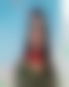 maid photo of Suraiya, OKL#0133
