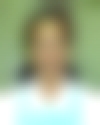maid photo of Myra Anna Marin, WF- Myra