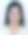 maid photo of Ana Baquiran Es., J-May-0011