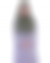 maid photo of AYSHA AKTER TAN., AJS-1421