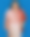 maid photo of NUPUR BISWAS, AJS-1426