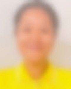 maid photo of Thidar Win, JESCZT-12102026