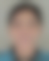 maid photo of BONNA  A T, NIRC 1575 ( Ex/Ex Kuait)